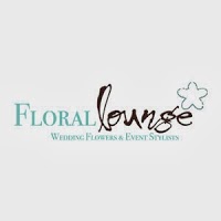 Floral Lounge Wedding Florist 1093541 Image 1
